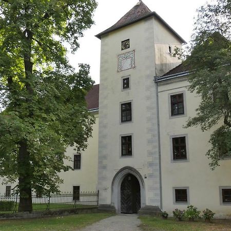 Schloss Gmuend Gmund  Luaran gambar