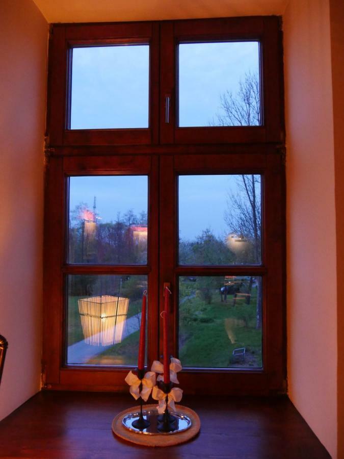 Schloss Gmuend Gmund  Luaran gambar