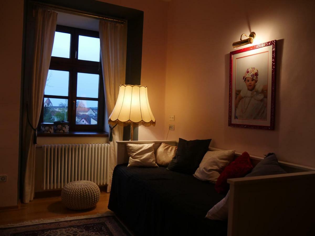 Schloss Gmuend Gmund  Luaran gambar