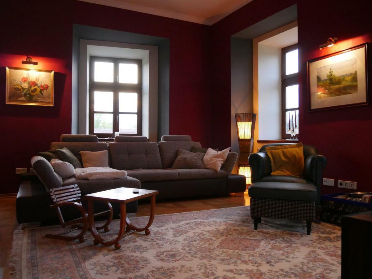 Schloss Gmuend Gmund  Luaran gambar