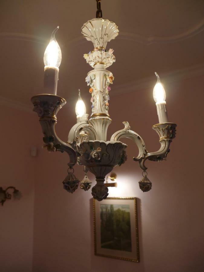 Schloss Gmuend Gmund  Luaran gambar