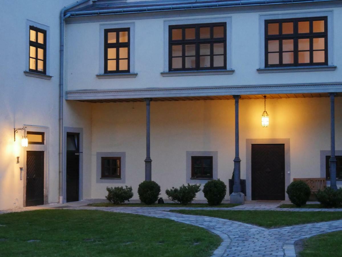 Schloss Gmuend Gmund  Luaran gambar