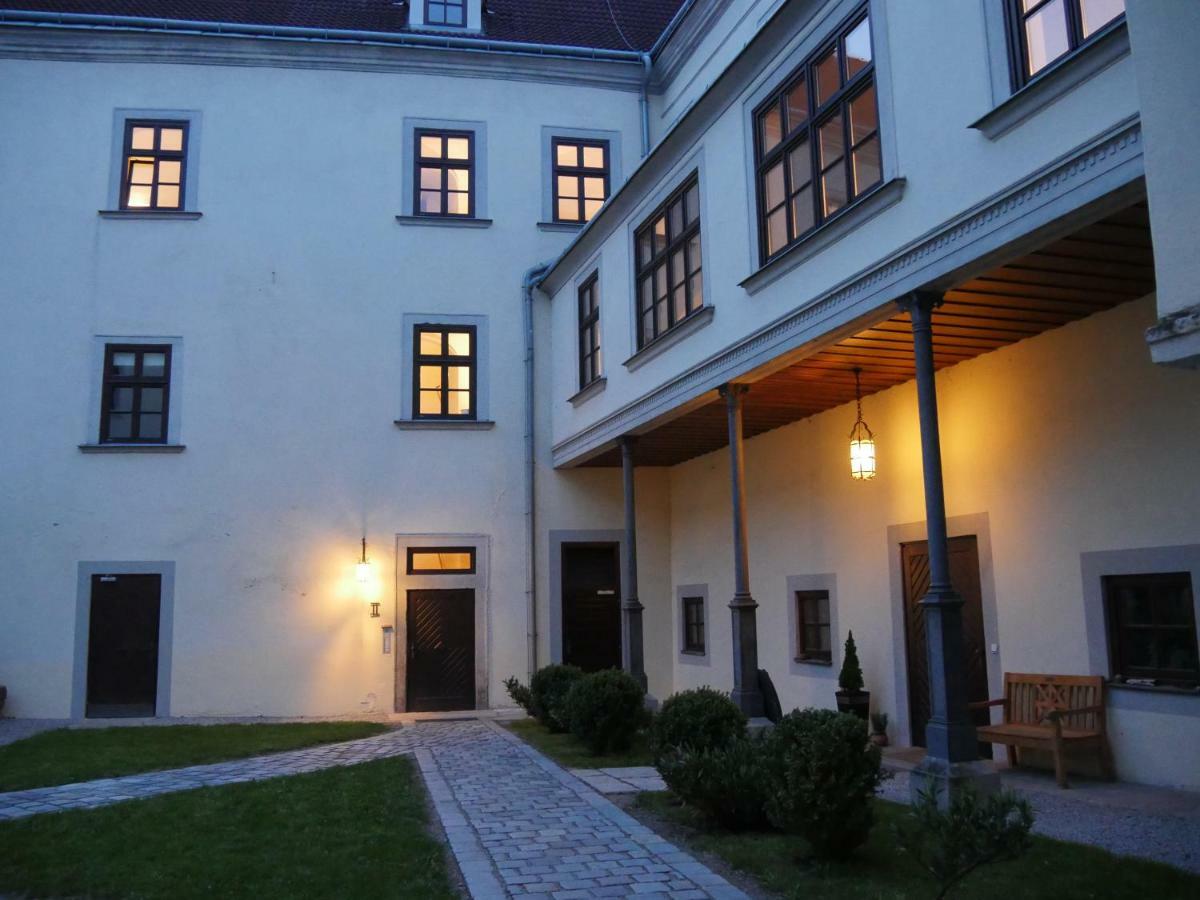 Schloss Gmuend Gmund  Luaran gambar