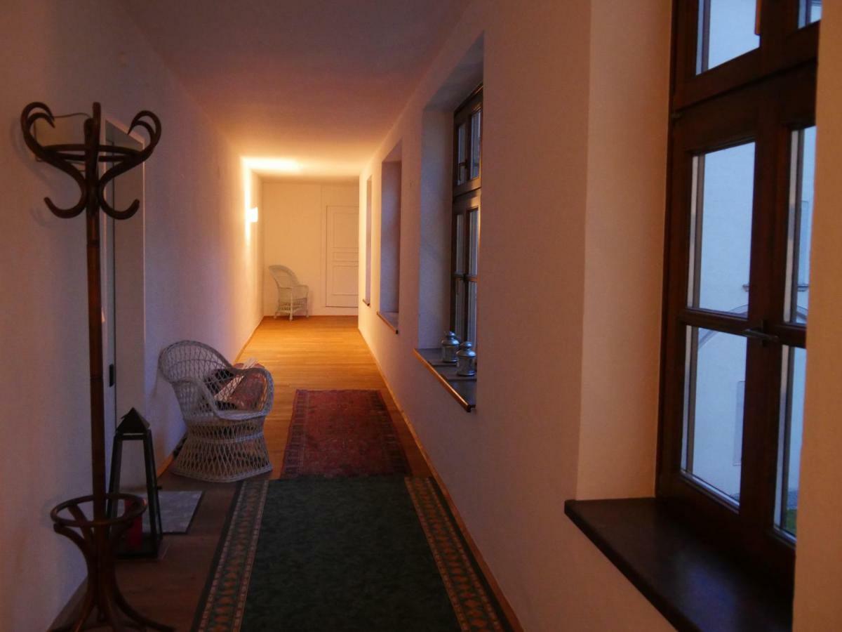 Schloss Gmuend Gmund  Luaran gambar